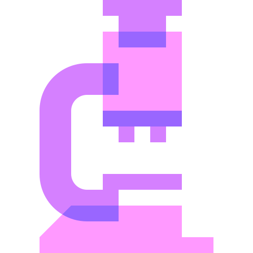 STATE-OF-THE-ART EMBRYOLOGY LAB