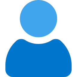 Satheesh kumar theerthagiri